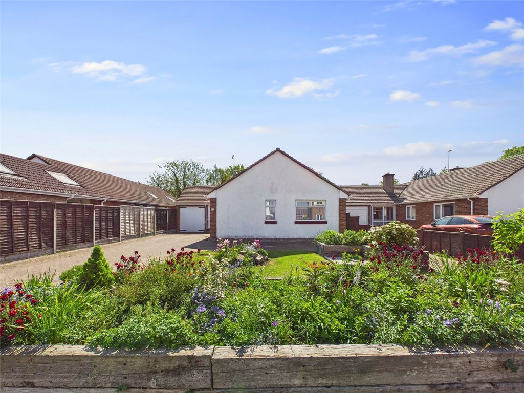 Property photo 1 of 19 Picture No. 21