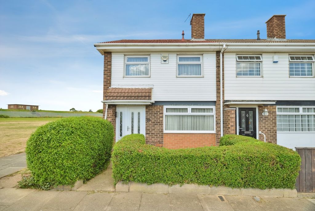 Property photo 1 of 14 Pbox-Img.Jpg