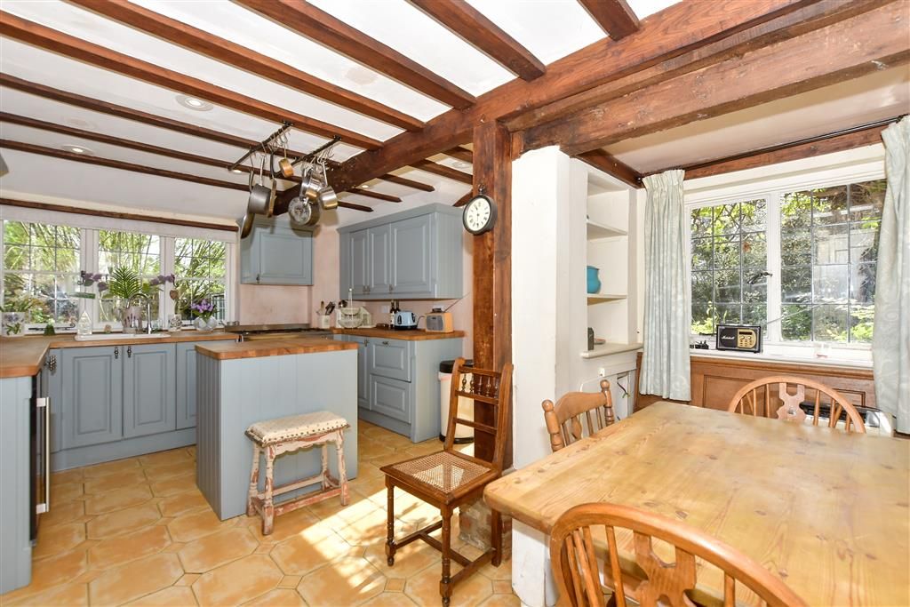 Property photo 2 of 13 Kitchen/ Breakfast Room