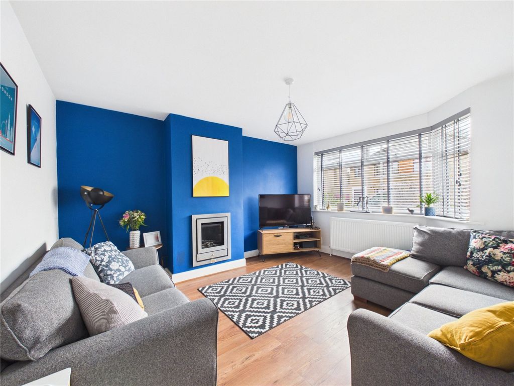 Property photo 1 of 21 Picture No. 11