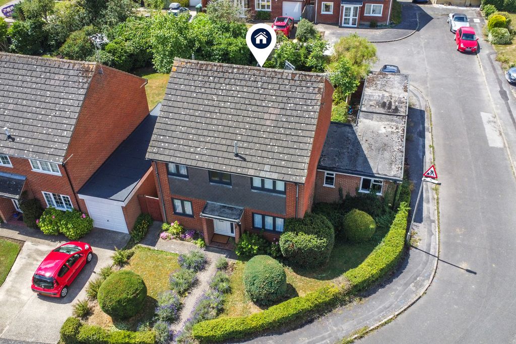 Property photo 3 of 10 1313316 (5)