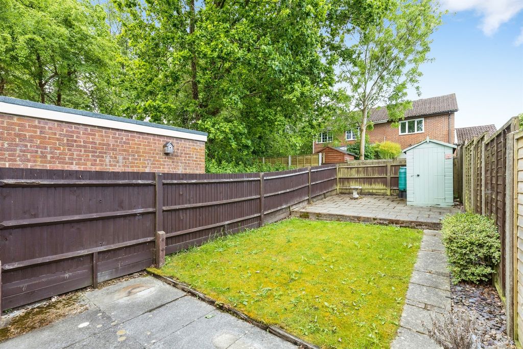 Property photo 2 of 12