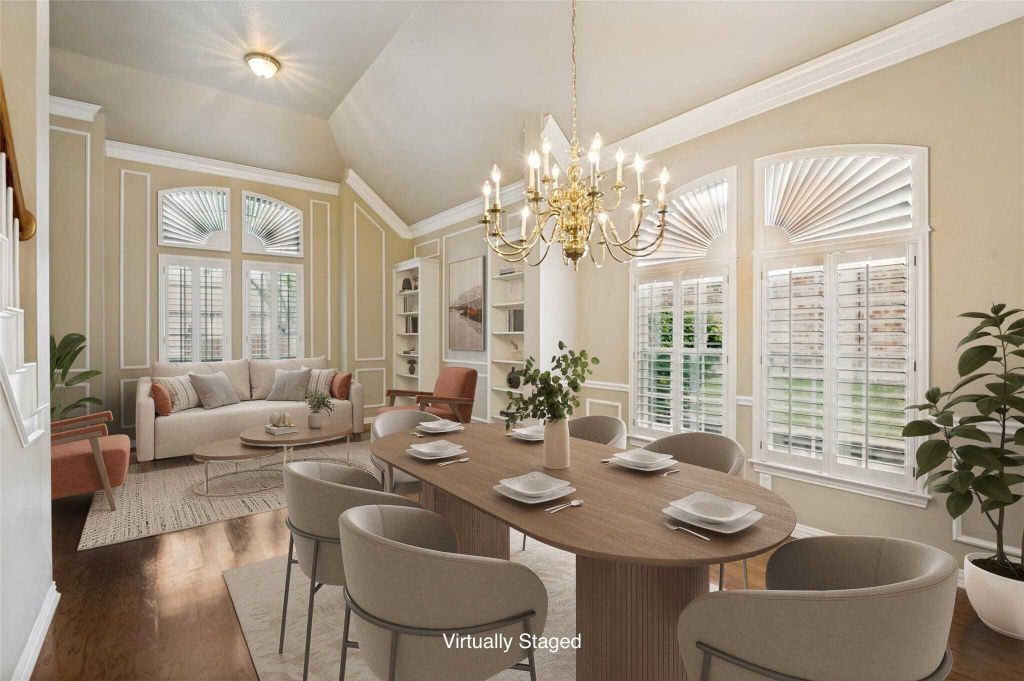 Property photo 1 of 10 <Alttext/>