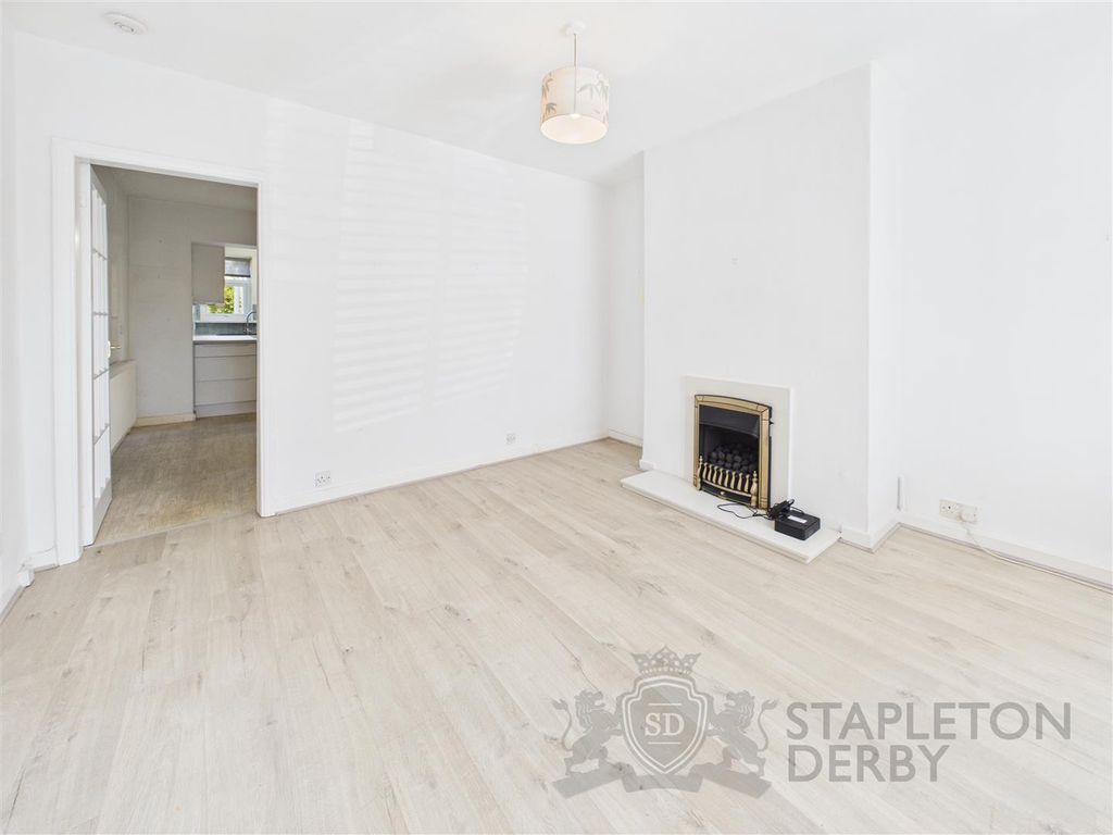 Property photo 3 of 12 Cam04709G0-Pr0367-Still007.Jpg