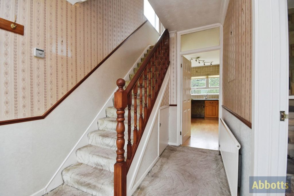 Property photo 2 of 24 Pbox-Img.Jpg