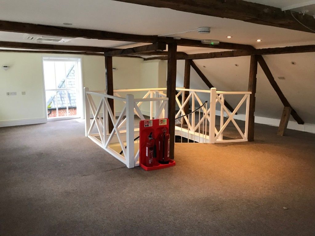 Property photo 3 of 3 Photo 3