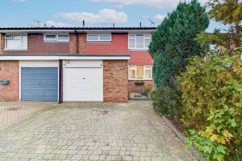 Property photo 1 of 14 5144530