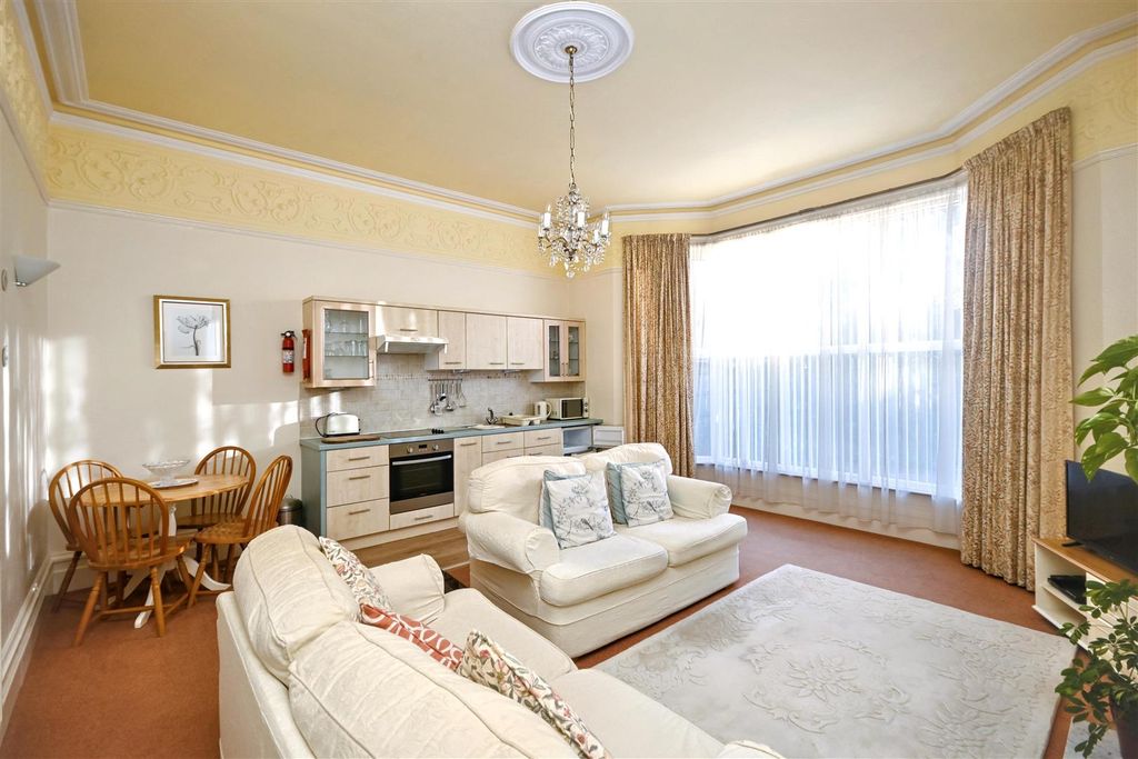 Additional image 22 of 8 bed semi-detached house for saleThe Goffs, Eastbourne BN21