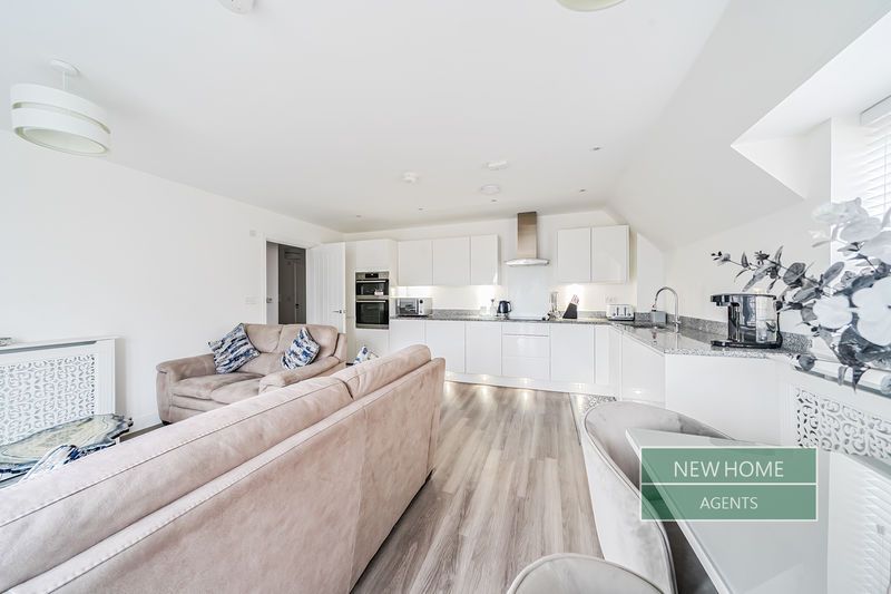 Property photo 2 of 16 Photo 15