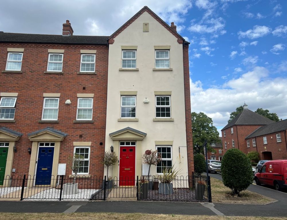 Property photo 1 of 31