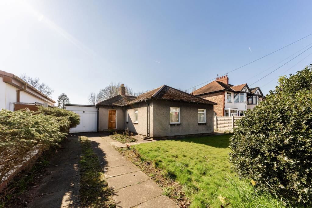 Property photo 1 of 13