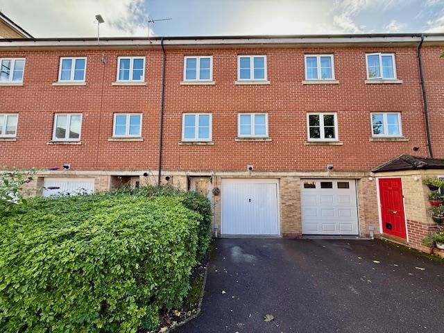 Property photo 1 of 16 Img_2647.Jpg