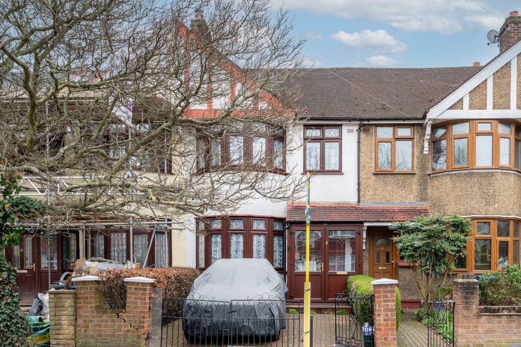 Property photo 2 of 10