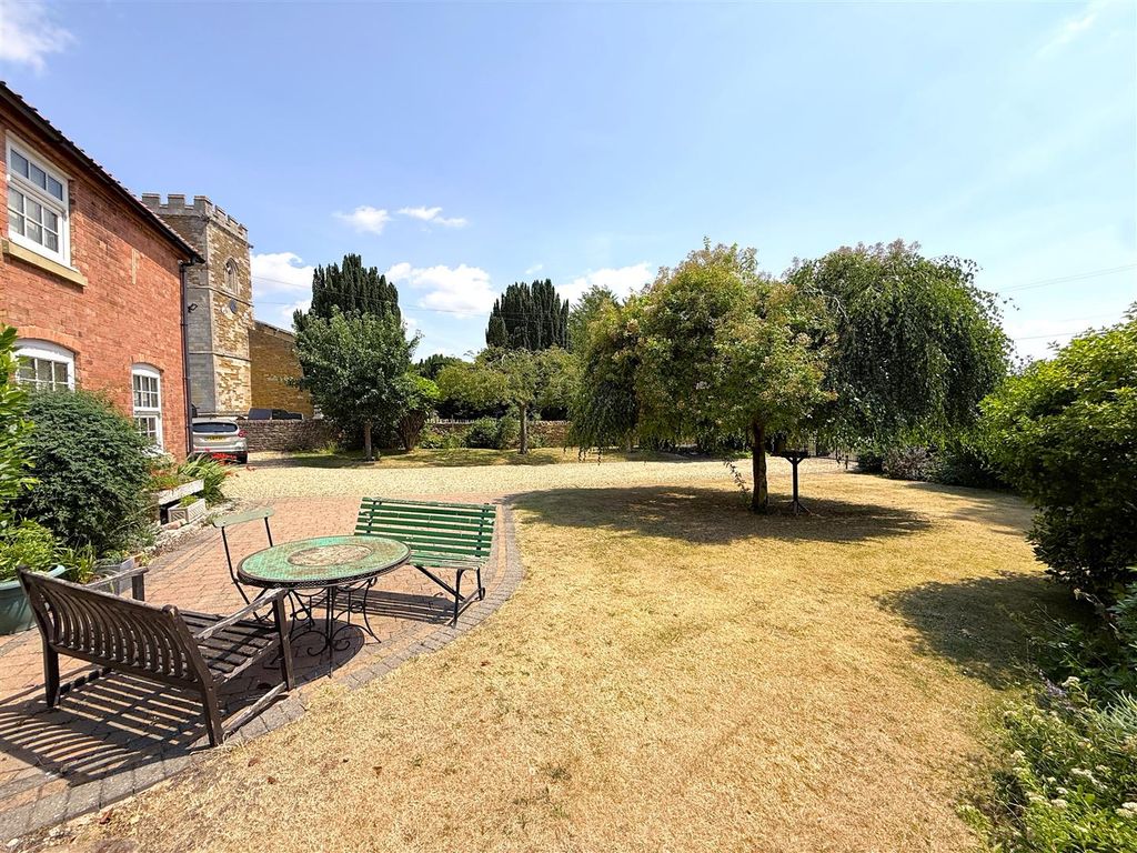Property photo 3 of 49 Img_7585.Jpg