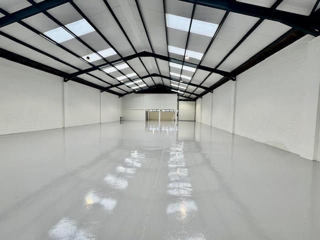 Property photo 2 of 4 Photo