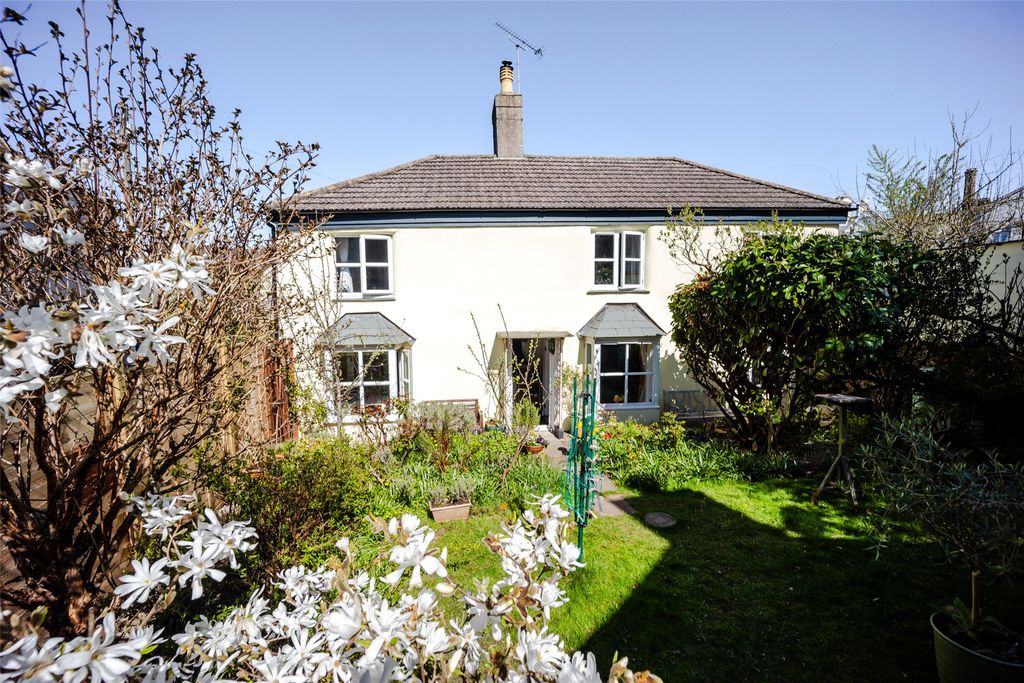 Property photo 1 of 20 Picture No. 26