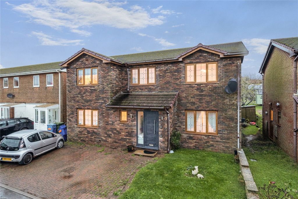 Property photo 1 of 18 Picture No. 22