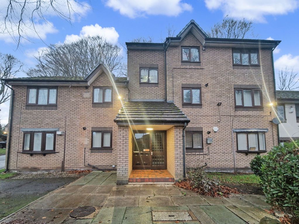 Property photo 1 of 17