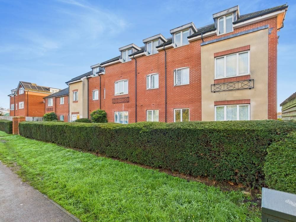 Property photo 1 of 11 Picture No. 02