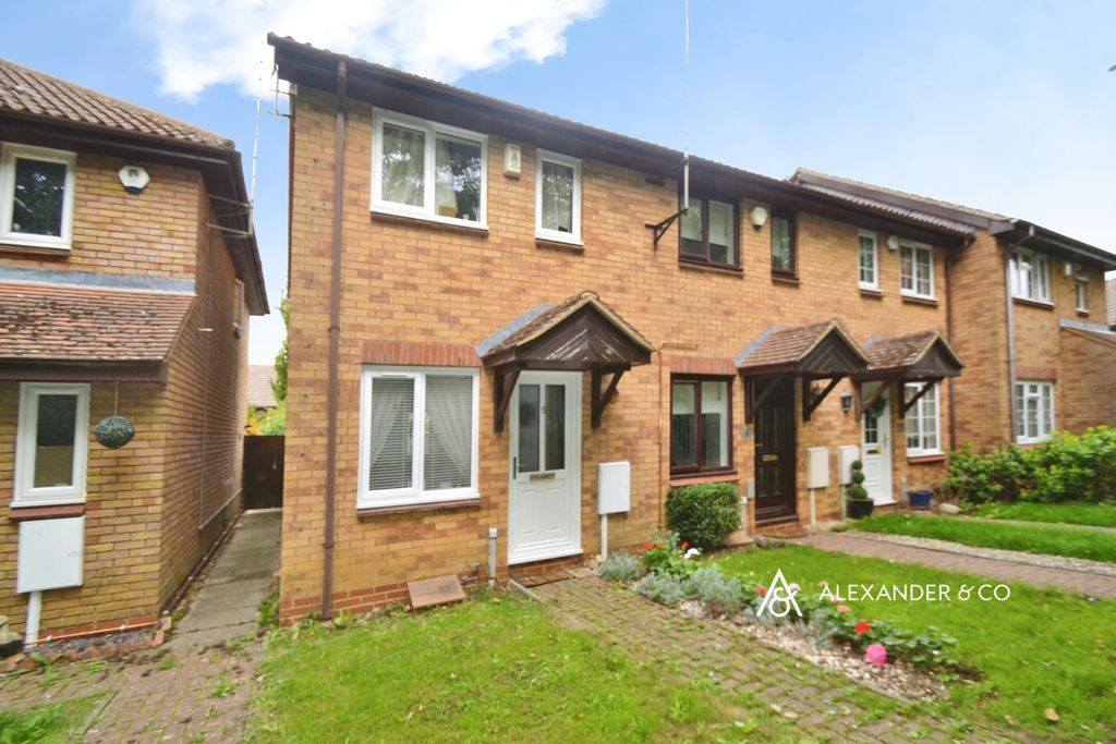 Property photo 1 of 11 Pbox-Img.Jpg