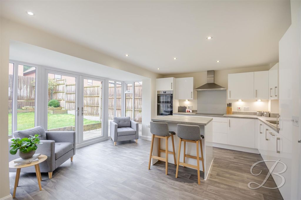Property photo 2 of 60 Ccltd-39.Jpg