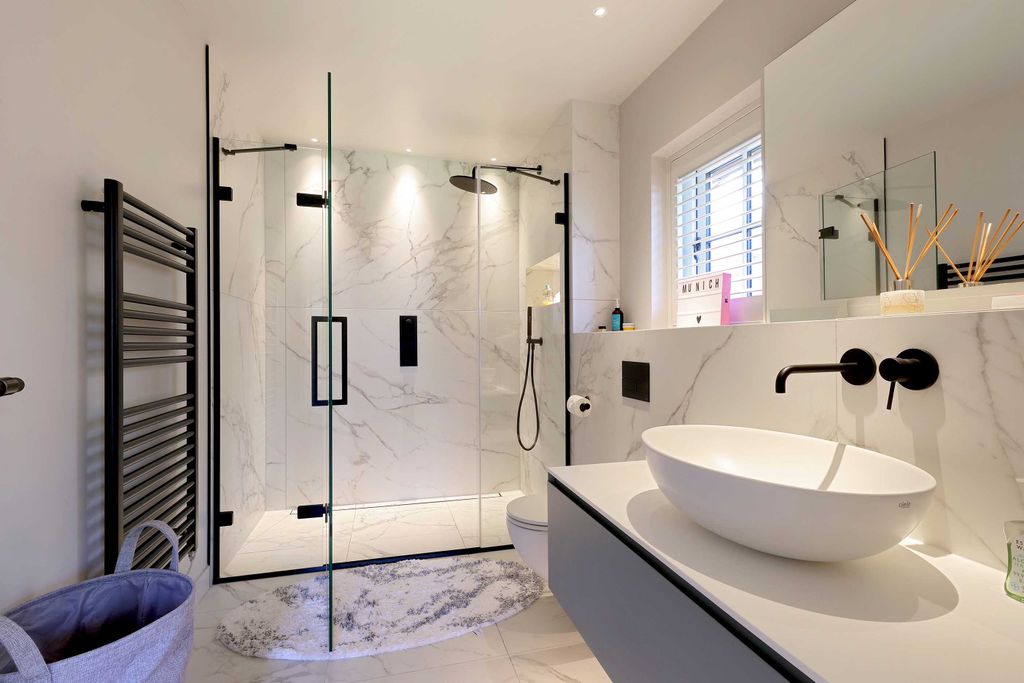 Additional image 16 of 5 bed detached house for saleGregories Road, Beaconsfield HP9