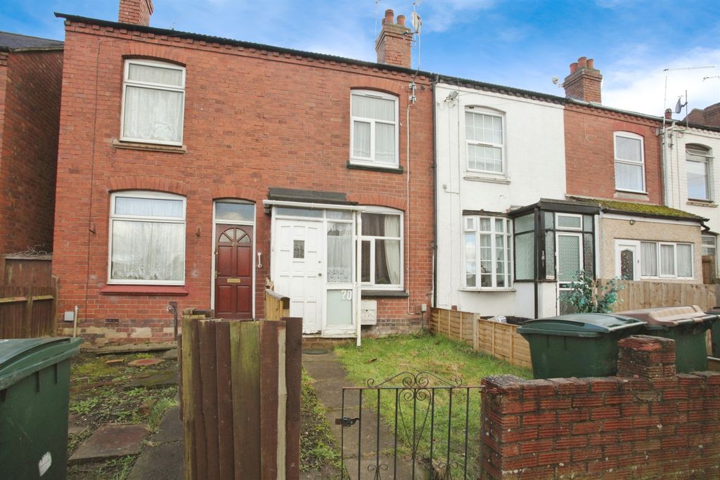 Property photo 1 of 12