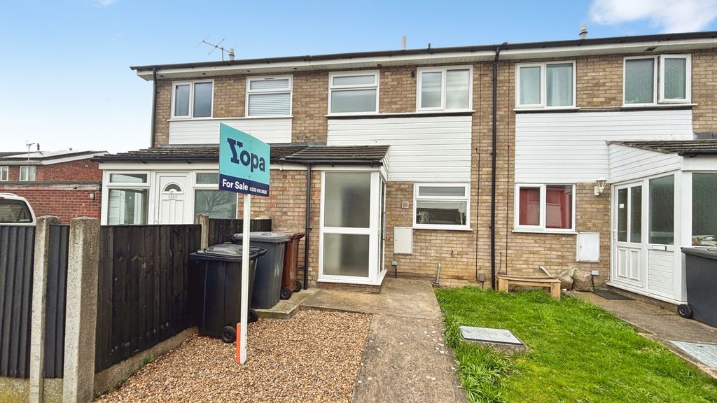 Property photo 1 of 12 Front