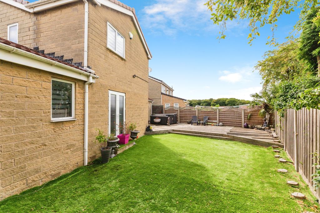 Property photo 3 of 20 2A8A6162