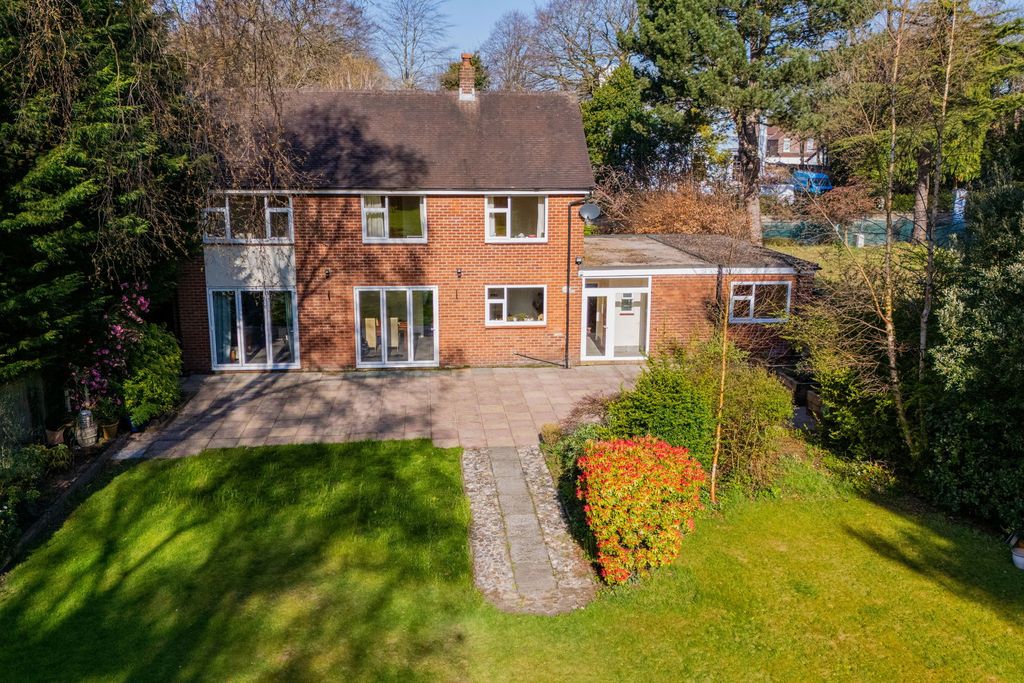 Property photo 1 of 45