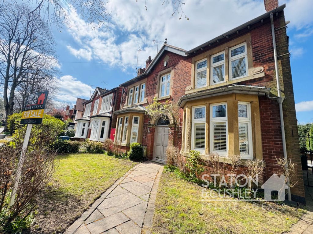 Property photo 1 of 44