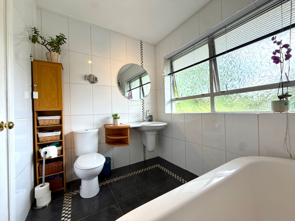 Additional image 32 of 5 bed detached house for saleLakeside Gardens, Merthyr Tydfil CF48