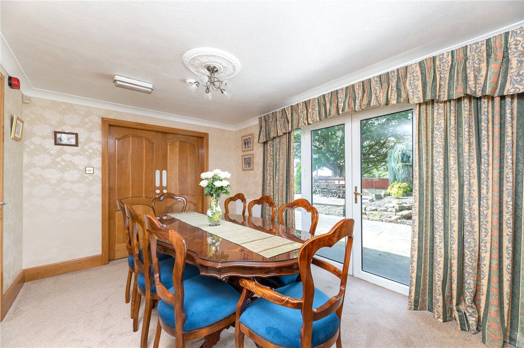 Additional image 6 of 6 bed barn conversion for saleStubley Farm Road, Heckmondwike, West Yorkshire WF16