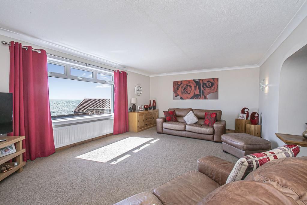 Property photo 2 of 34 Cup1385Seg Living Room.Jpg