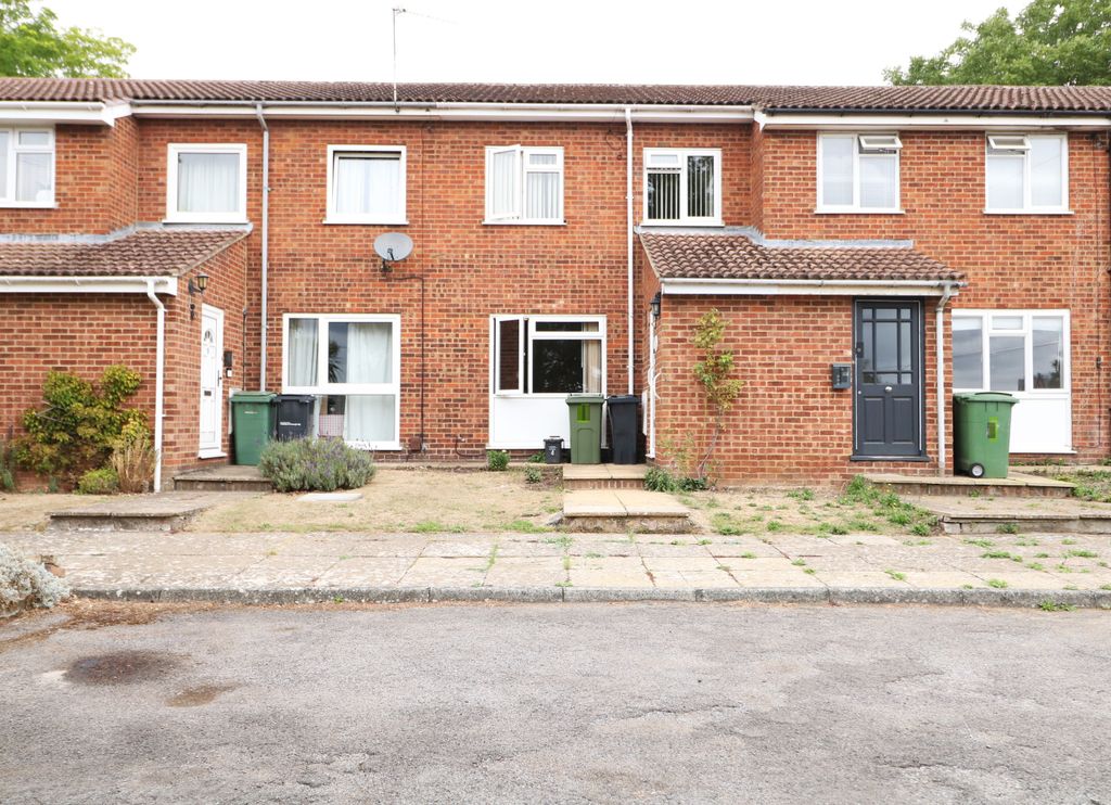 Property photo 1 of 13