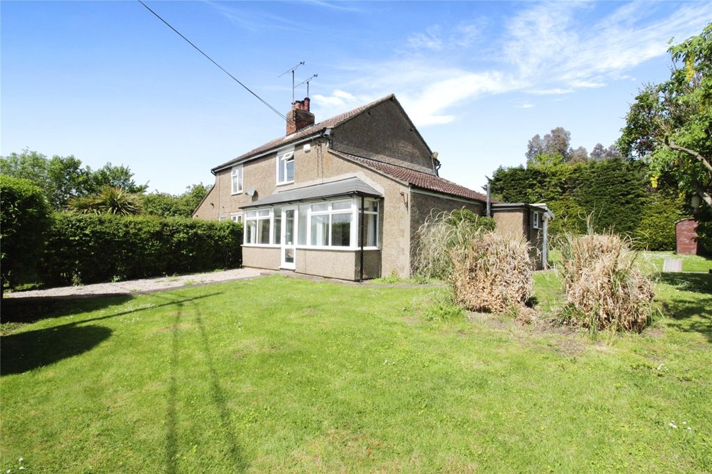 Property photo 1 of 12 Picture No. 01