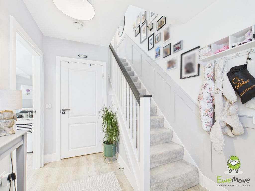 Property photo 2 of 16 2