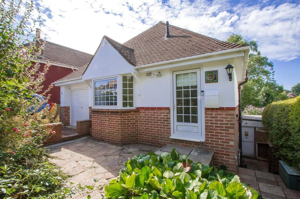 Property photo 1 of 18 Picture No. 11
