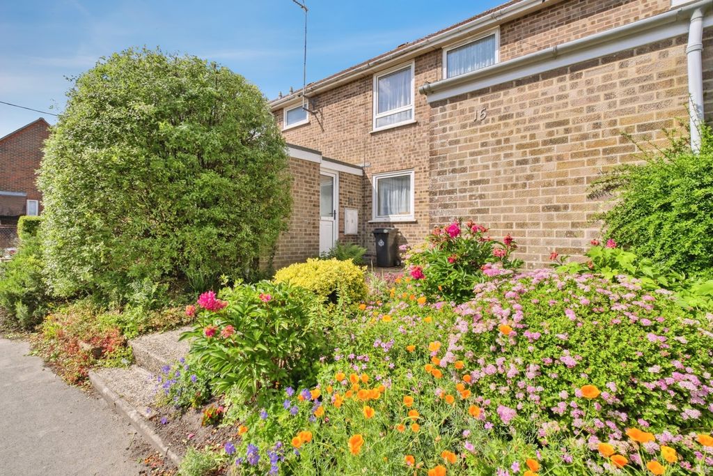 Property photo 1 of 15 Pbox-Img.Jpg