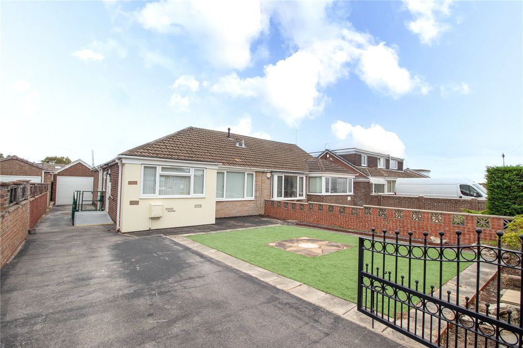 Property photo 1 of 24 Picture No. 02