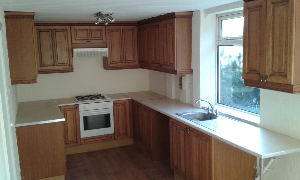 Property photo 2 of 11 Gallery