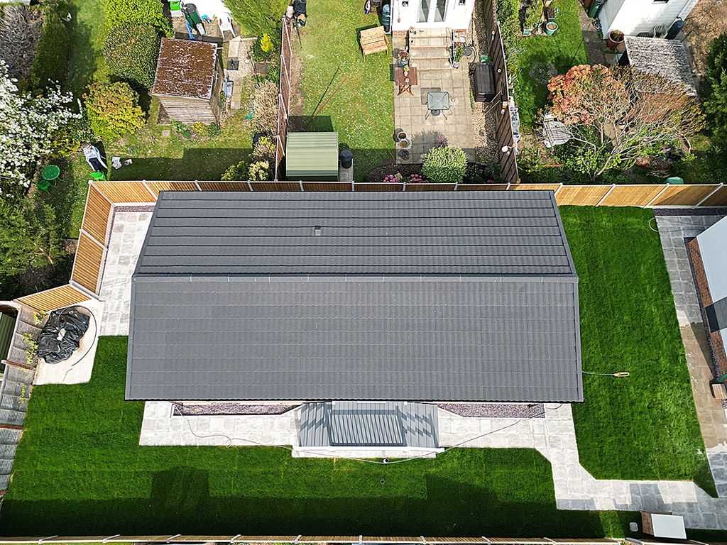 Property photo 2 of 16 Aerial Photo