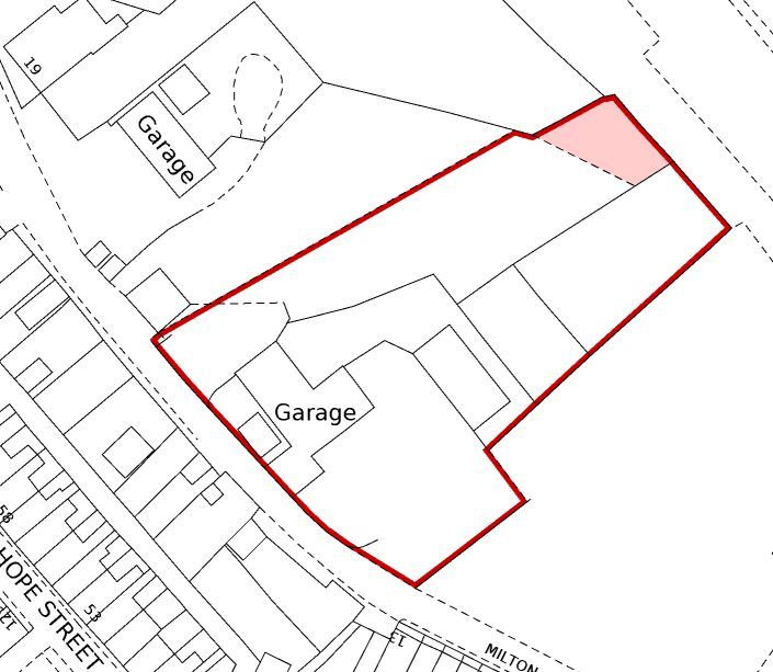 Property photo 2 of 30