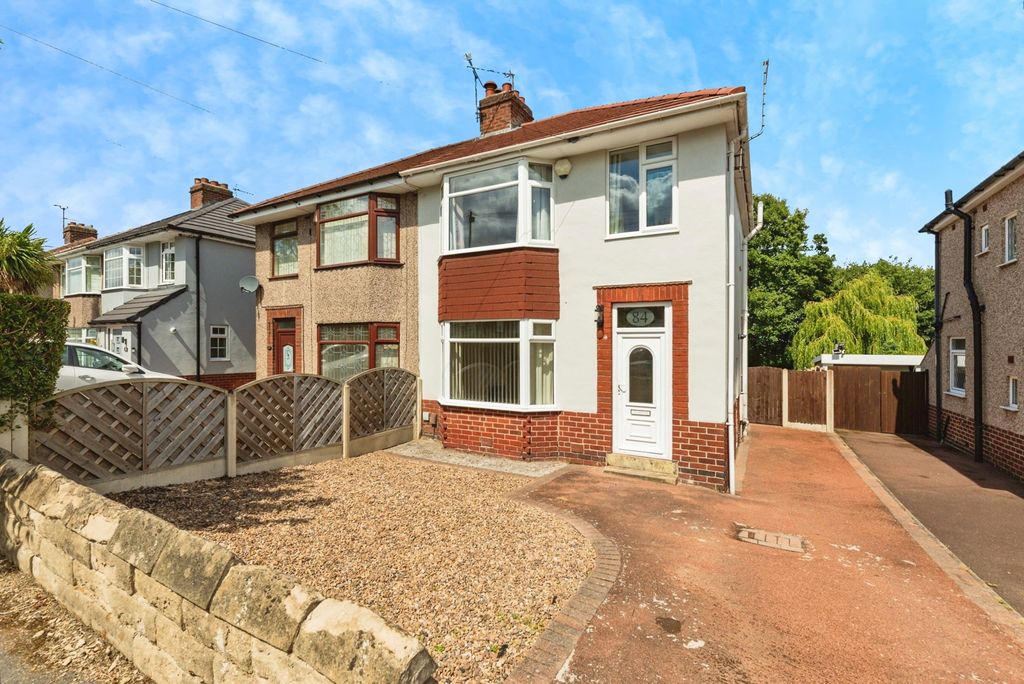 Property photo 1 of 17 Photo