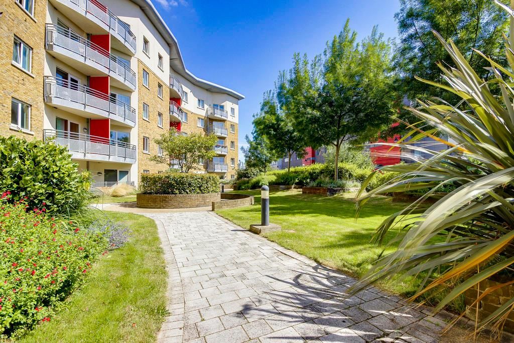 Property photo 1 of 4 191183_6426256_Img_00_0000.Png