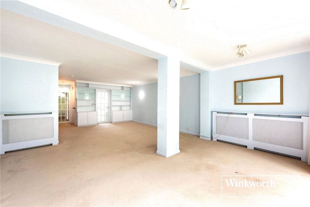 Property photo 3 of 14 Picture No. 04