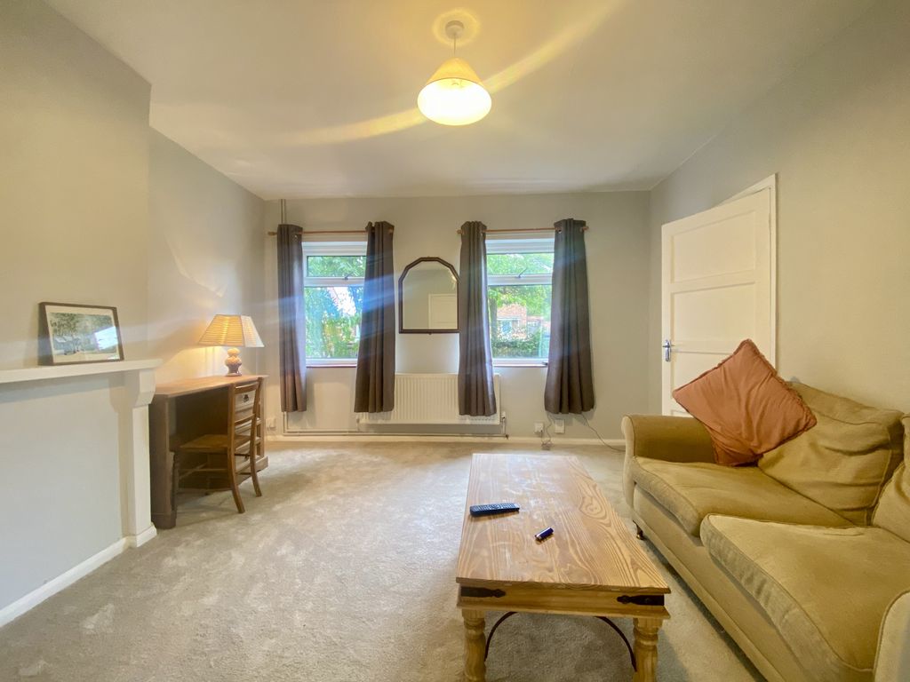 Property photo 3 of 18 Gallery