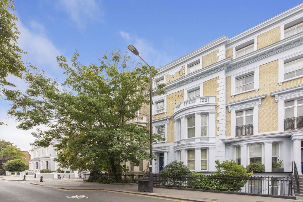 Property photo 1 of 6