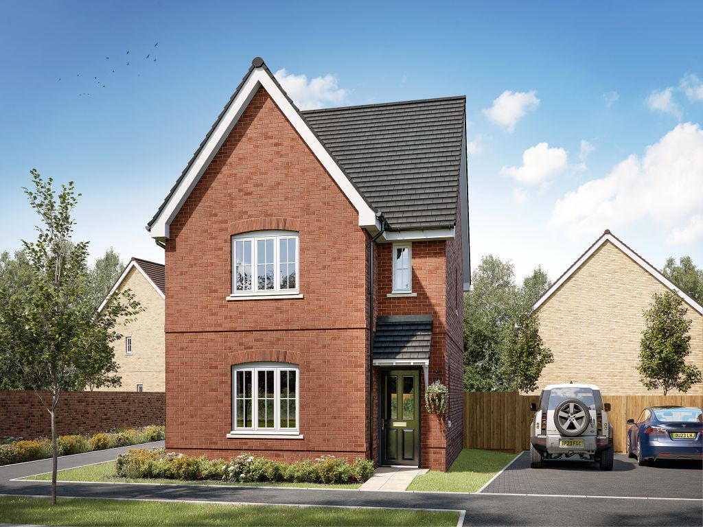 Property photo 1 of 9