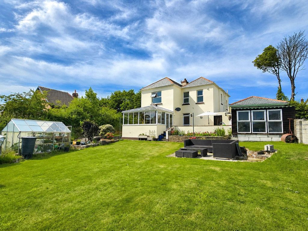 Property photo 1 of 18 1 - Picture No. 37
